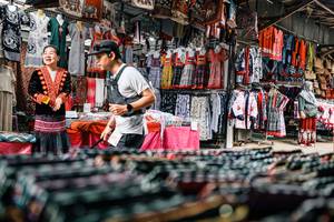 BIB: 
                            <button type="button" onclick="openModal(25552936)" class="btn btn-primary btn-sm float-right btn-popup" data-toggle="modal" data-target=".modal-high-quality">
                        <i class="fas fa-shopping-cart"></i> Add to Cart
                    </button>
                                            <button type="button" onclick="isThisMe(25552936, true)" class="btn btn-success btn-sm float-right btn-popup btn-isme hidden" data-toggle="tooltip" data-placement="bottom" title="นี่คือรูปของคุณใช่ไหม คลิกที่นี่เพื่อเอาเข้าอัลบั้ม">
                        <i class="fas fa-plus"></i> Add to album
                    </button>
                    <button type="button" onclick="isThisMe(25552936, false)" class="btn btn-warning btn-sm float-right btn-popup btn-isnotme hidden">
                        <i class="fas fa-ban"></i> Remove from album
                    </button>